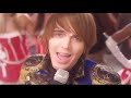 Shane Dawson This Christmas Life