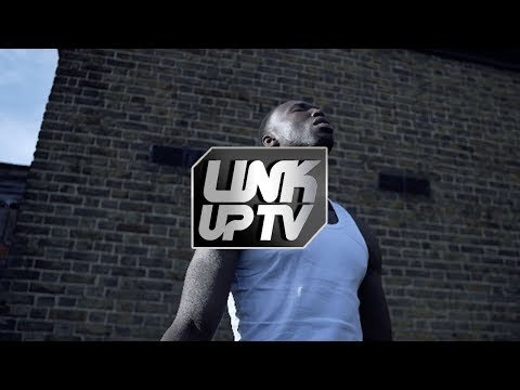 Pester - Ima Fighter ft Lochei [Short Film] | Link Up TV