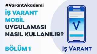 nesine maç sonuçları EN UYGUN VARANT SEÇİMİ İÇİN DİKKAT EDİLMESİ GEREKENLER ...