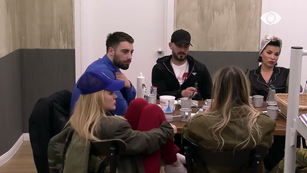 “Unë prej rrugës vij”/ Meritoni- banorëve për Ilnisën: Është vetëvetja, jo lojtare!