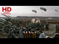 The Red Baron Final Battle