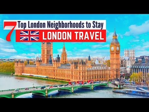image-Can you live in a hotel UK?