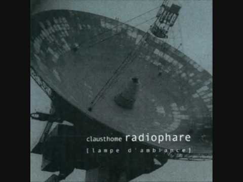 Claustrum - Clausthome (Radiophare)