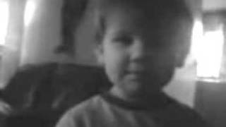 A Certain Ratio - Flight