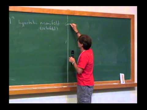 Hyperbolic Geometry  and Minimal Surfaces OPEN PROBLEMS