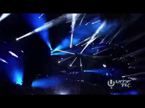 Sebastien feat. Satellite Empire - Escape (Heatbeat Remix)