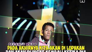 Download lagu story WA maroon 5 mp3