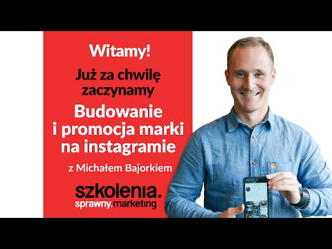 Jak powiększyć penisa za pomocą masażu Jak zwiększyć rozmiar penisa szerokości