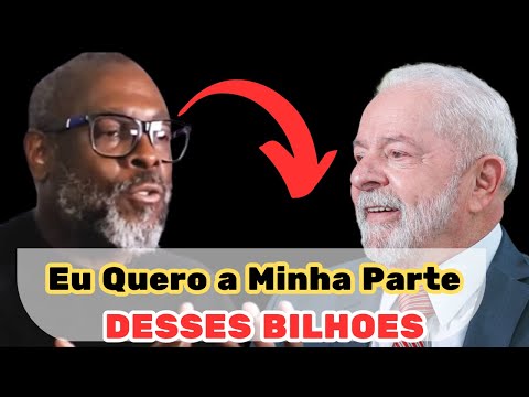 Segredos Revelados: Kleber Lucas Desvenda Mistérios Culturais em Brasília