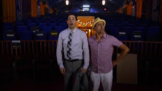 Web Series | Ep 9 - The Premiere (Finale) video