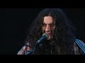 Kurt Vile - Slow Talkers (Live on KEXP)