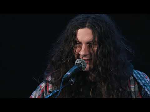 Slow Talkers - Kurt Vile