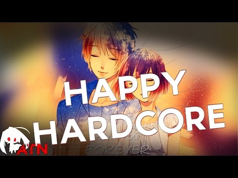 [Happy Hardcore] It's Gonna Be Love (S3RL Remix) - Starstruck feat Mel (for my GF :3 )
