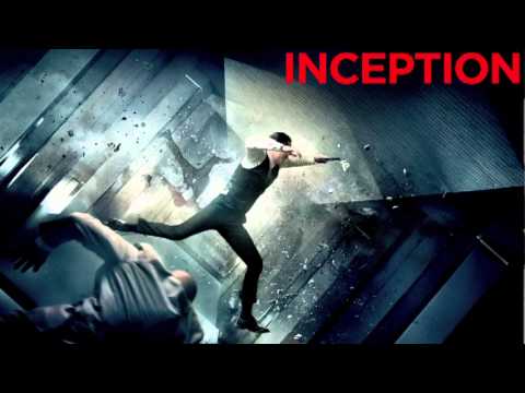 download lagu mp3 mp4 Non Je Ne Regrette Rien Inception Mp3 Download, download lagu Non Je Ne Regrette Rien Inception Mp3 Download gratis, unduh video klip Non Je Ne Regrette Rien Inception Mp3 Download