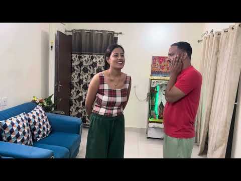 Slapping Challenge Part 2 || Challenge video || Funny Video