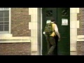 Safety Matters Emergency Response In The Local Community