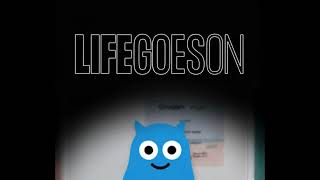 쿠기Coogie - Life Goes On(Feat. pH-1)) / women cover AI (여자보컬ai)