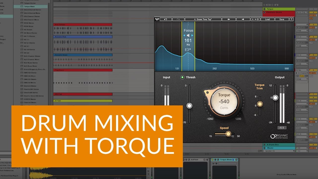 Video 4479f25a-7f7b-42b9-bbee-7e3ef721f84b