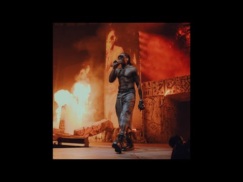 [FREE] Gunna x Young Thug Type Beat 2025 - "Blazing"