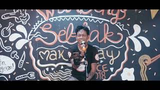 Download lagu RINTO HARAHAP - BILA KAU SEORANG DIRI (COVER) LAGU LAWAS mp3