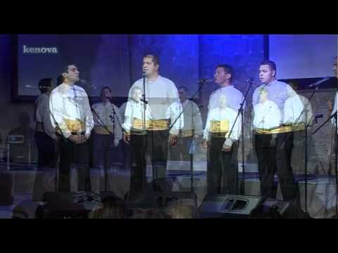 KLAPA STAGLIN - Lipo ime
