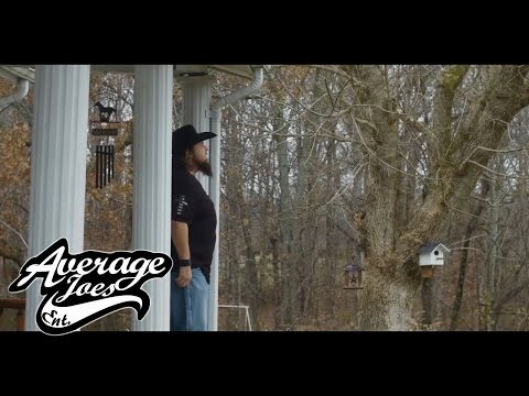 Colt Ford - Workin' On (Official Music Video)