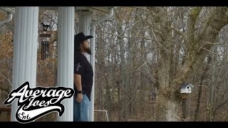 Video thumbnail of "Colt Ford - Workin' On (Official Music Video)"
