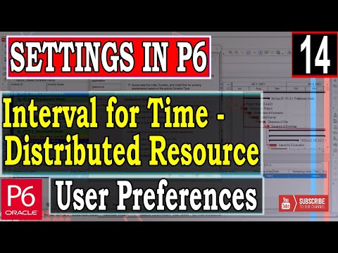 Problem Solved Fix SQLite Shared Mode Access Level Scheduling Project Delete Error Primavera P6