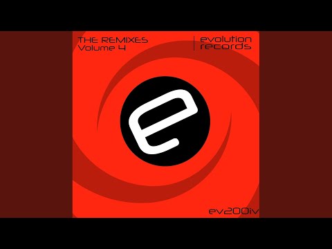 Do What Ya Like (Macks Wolf Remix)