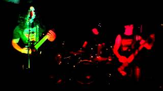 Rock n Roll Detectives - Its All Bullshit