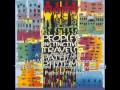 A Tribe Called Quest - I Left My Wallet In El Segundo