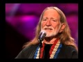 Willie Nelson and Ray Price, Baby One More Time (2003, Willie Nelson and Friends, Live and Kickin')