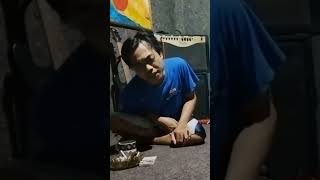 Download lagu the rain terlalu indah short cover mp3 Download lagu the rain terlalu indah short cover mp3