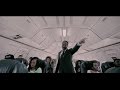 Wendimu Jira And Bota Official Music Video New Ethiopian Music 2016
