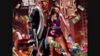 Gucci Mane Akon-Top Chef