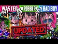 REDUX Ranking Every Juice Wrld Song