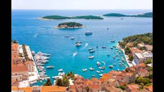 Hotel Bellevue in Mali Losinj (Kvarner Bucht - Kroatien) Bewertung