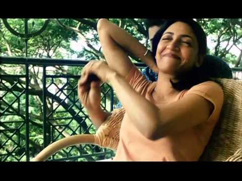 Freaky Chakra Trailer