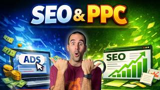 How to Use Google Ads to Increase SEO