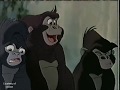 Disney Channel Commercials 06 16 17 1999