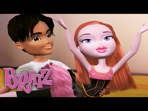 Girlz Really Rock - Part 3 | BRATZ
