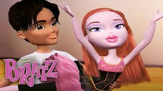 Bratz | Just Dance: Just Dance | Bratz Series Season 2 | Full Episodes | Bratz Official