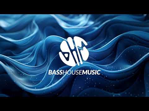 Julian Jordan & EJ3000 - Grind It