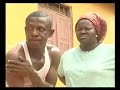 My Destiny Part 1 - Best Osuofia Nigerian Nollywood Comedy Movie