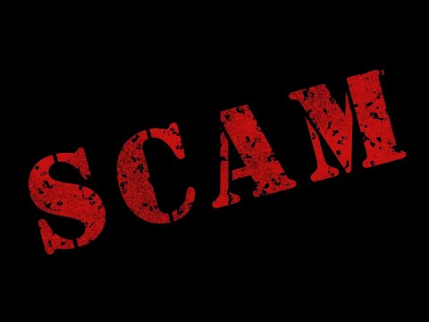 052126 Wpvi Lyft Scam Vert