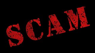 Uber & Lyft Driver Scam Alert: Never Give Support This Code!