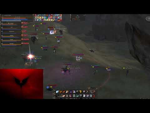 Немного фана от Tr1ada Team