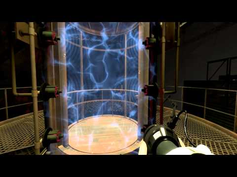portal 2 chapter 5 walkthrough portal 2 chapter 5 walkthrough