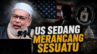 Download lagu US Sedang Merancang Sesuatu - Dr..Mat. Rofa. Ismail mp3 Download lagu US Sedang Merancang Sesuatu - Dr..Mat. Rofa. Ismail mp3