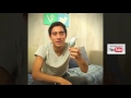 Best Of Zach King VINE Compilation 2015 Magic Tricks Wapsow Com